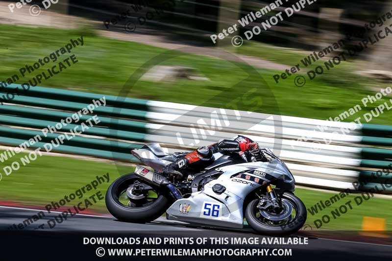 cadwell no limits trackday;cadwell park;cadwell park photographs;cadwell trackday photographs;enduro digital images;event digital images;eventdigitalimages;no limits trackdays;peter wileman photography;racing digital images;trackday digital images;trackday photos